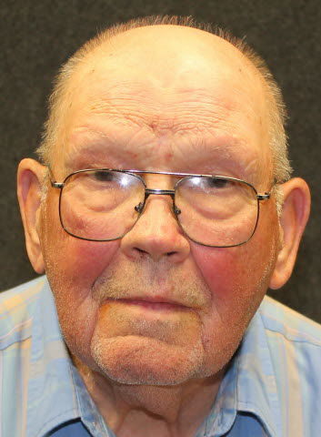 PAUL S MASON